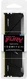 Kingston FURY Beast RGB DIMM 16GB, DDR4-3200, CL16-20-20
