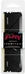 Kingston FURY Beast RGB DIMM 16GB, DDR4-3600, CL18-22-22