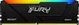 Kingston FURY Beast RGB DIMM Kit 64GB, DDR4-3200, CL16-20-20