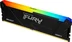 Kingston FURY Beast RGB DIMM 32GB, DDR4-3600, CL18-22-22
