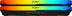 Kingston FURY Beast RGB DIMM Kit 32GB, DDR4-3200, CL16-20-20
