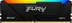 Kingston FURY Beast RGB DIMM Kit 32GB, DDR4-3200, CL16-20-20