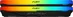 Kingston FURY Beast RGB DIMM Kit 64GB, DDR4-3600, CL18-22-22