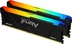 Kingston FURY Beast RGB DIMM Kit 32GB, DDR4-2666, CL16-18-18