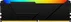 Kingston FURY Beast RGB DIMM 32GB, DDR4-2666, CL16-18-18