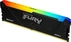 Kingston FURY Beast RGB DIMM 32GB, DDR4-2666, CL16-18-18