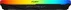 Kingston FURY Beast RGB DIMM 32GB, DDR4-2666, CL16-18-18
