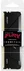 Kingston FURY Beast RGB DIMM 32GB, DDR4-2666, CL16-18-18
