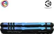 Kingston FURY Beast RGB DIMM Kit 64GB, DDR4-3000, CL16-19-19