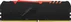 Kingston FURY Beast RGB DIMM 16GB, DDR4-3000, CL16-19-19