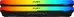 Kingston FURY Beast RGB DIMM Kit 32GB, DDR4-3733, CL19-23-23