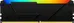 Kingston FURY Beast RGB DIMM Kit 32GB, DDR4-3733, CL19-23-23