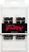 Kingston FURY Impact SO-DIMM Kit 32GB, DDR5-5600, CL40-40-40