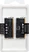 Kingston FURY Impact SO-DIMM Kit 32GB, DDR5-5600, CL40-40-40