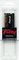 Kingston FURY Impact SO-DIMM 8GB, DDR4-3200, CL20-22-22, 1RX8
