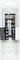 Kingston FURY Impact SO-DIMM 8GB, DDR4-3200, CL20-22-22, 1RX8