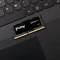 Kingston FURY Impact SO-DIMM 8GB, DDR4-3200, CL20-22-22, 1RX8