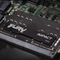 Kingston FURY Impact SO-DIMM 8GB, DDR4-3200, CL20-22-22, 1RX8