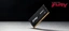 Kingston FURY Impact SO-DIMM 16GB, DDR5-4800, CL38-38-38, 1RX8