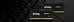 Kingston FURY Impact SO-DIMM 32GB Kit, DDR5-5600, CL40-40-40, 1RX8