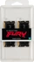 Kingston FURY Impact SO-DIMM Kit 64GB, DDR4-2933, CL17-19-19