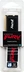 Kingston FURY Impact SO-DIMM 16GB, DDR5-6000, CL38-38-38