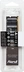 Kingston FURY Impact SO-DIMM 16GB, DDR5-6000, CL38-38-38