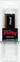 Kingston FURY Impact SO-DIMM 16GB, DDR4-3200, CL20-22-22, 2RX8