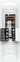 Kingston FURY Impact SO-DIMM 16GB, DDR4-3200, CL20-22-22, 2RX8