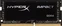Kingston FURY Impact SO-DIMM 16GB, DDR4-3200, CL20-22-22, 2RX8