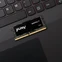 Kingston FURY Impact SO-DIMM 16GB, DDR4-3200, CL20-22-22, 2RX8