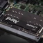 Kingston FURY Impact SO-DIMM 16GB, DDR4-3200, CL20-22-22, 2RX8