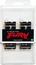 Kingston FURY Impact SO-DIMM 64GB Kit, DDR5-5600, CL40-40-40, 2RX8