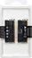 Kingston FURY Impact SO-DIMM 64GB Kit, DDR5-5600, CL40-40-40, 2RX8