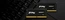 Kingston FURY Impact SO-DIMM 64GB Kit, DDR5-5600, CL40-40-40, 2RX8