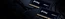 Kingston FURY Impact SO-DIMM 64GB Kit, DDR5-5600, CL40-40-40, 2RX8