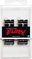 Kingston FURY Impact SO-DIMM Kit 32GB, DDR5-4800, CL38-38-38