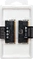 Kingston FURY Impact SO-DIMM Kit 32GB, DDR5-4800, CL38-38-38