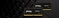 Kingston FURY Impact SO-DIMM Kit 32GB, DDR5-4800, CL38-38-38