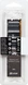 Kingston FURY Impact SO-DIMM 16GB, DDR5-5600, CL40-40-40, 1RX8