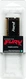 Kingston FURY Impact SO-DIMM 16GB, DDR4-2666, CL15-17-17-35