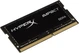 Kingston FURY Impact SO-DIMM 16GB, DDR4-2666, CL15-17-17-35