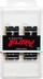 Kingston FURY Impact SO-DIMM 32GB Kit, DDR5-6000, CL38-38-38, 1RX8