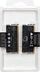 Kingston FURY Impact SO-DIMM 32GB Kit, DDR5-6000, CL38-38-38, 1RX8