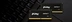 Kingston FURY Impact SO-DIMM 32GB Kit, DDR5-6000, CL38-38-38, 1RX8
