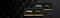 Kingston FURY Impact SO-DIMM 32GB Kit, DDR5-4800, CL38-38-38, 1RX8