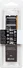 Kingston FURY Impact SO-DIMM 8GB, DDR5-4800, CL38-38-38, 1RX16