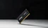Kingston FURY Impact SO-DIMM 8GB, DDR5-4800, CL38-38-38, 1RX16