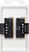 Kingston FURY Impact SO-DIMM Kit 32GB, DDR5-6400, CL38-40-40