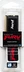 Kingston FURY Impact SO-DIMM 32GB, DDR5-5600, CL40-40-40